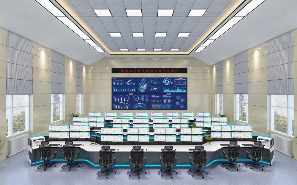 安貝斯<a href=http://www.tianbangjiaju.com target=_blank class=infotextkey>控制臺</a>
