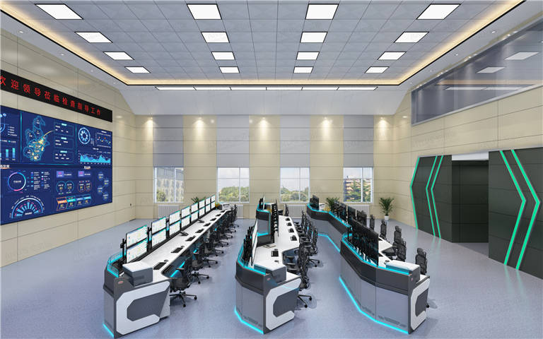 安貝斯<a href=http://www.tianbangjiaju.com target=_blank class=infotextkey>控制臺(tái)</a>