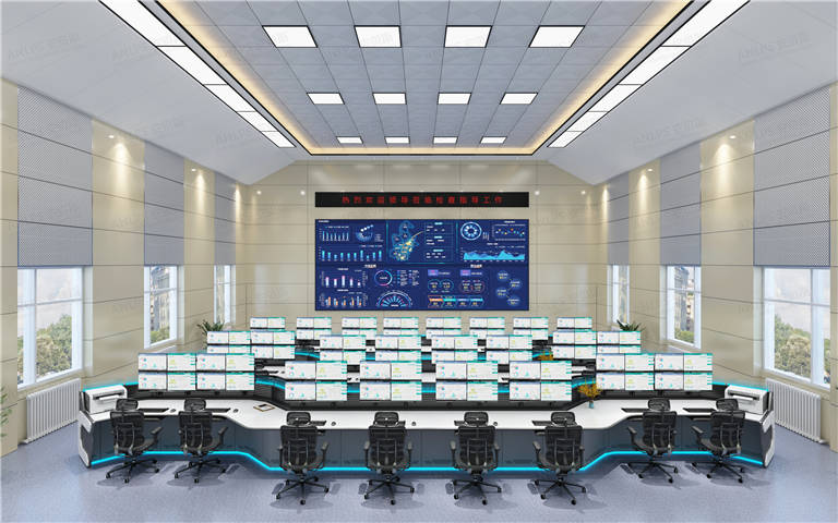 安貝斯<a href=http://www.tianbangjiaju.com target=_blank class=infotextkey>控制臺(tái)</a>