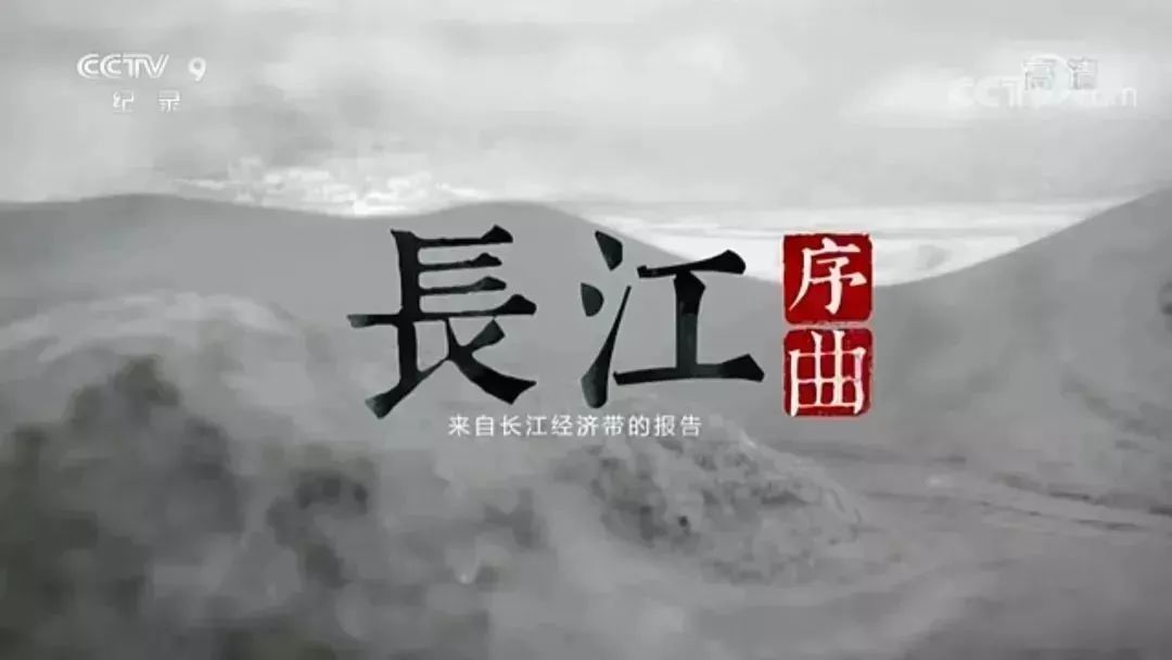 安貝斯<a href=http://www.tianbangjiaju.com target=_blank class=infotextkey>控制臺</a>