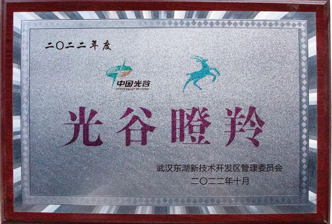 安貝斯<a href=http://www.tianbangjiaju.com target=_blank class=infotextkey>控制臺</a>