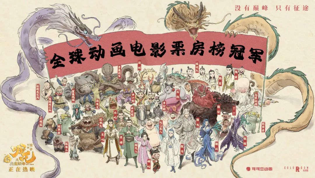 安貝斯<a href=http://www.tianbangjiaju.com target=_blank class=infotextkey>控制臺</a>